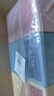 沫檬倒置香薰空气清新剂卫生间厕所香薰室内香氛除臭300ml*3 混合香型 实拍图