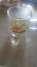 艺福堂胎菊花茶50g 新花无硫熏杭白菊 特养生凉茶级可搭配玫瑰花枸杞 实拍图