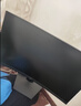 KTC 27英寸 电脑HVA曲面显示器 2K144Hz  HDR400 高对比度 低蓝光可接游戏机电竞显示屏 H27S5C  实拍图