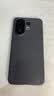 vivo S30 12GB+256GB 可可黑 国家补贴 多彩轻薄直屏 超级潜望长焦 学生 live图 AI手机 实拍图