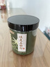半山农铁皮石斛粉100克【食品标准 安徽霍山】铁皮石斛枫斗送长辈滋补品 实拍图