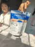 小鹿妈妈超细牙线棒护齿家庭装齿缝牙签200支/袋*3袋共600支 便携随身盒 实拍图