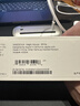 Apple/苹果 妙控鼠标-白色 多点触控表面 苹果鼠标无线蓝牙鼠标无线鼠标办公鼠标静音便携 实拍图