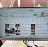 宏碁（acer）23.8英寸一体机台式电脑整机高配支持DeepSeek办公家用游戏 英特尔13代N150四核+16G+512G固态 实拍图