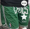 阿迪达斯（adidas）SAMBA三叶草休闲鞋女鞋豹纹棕色JI2734 38 实拍图