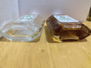 【3瓶香港直邮】黄道益活络油50ml 风湿骨痛 跌打损伤 崴脚关节扭伤 消肿止痛药 腰酸背痛肩颈疼痛 肌肉拉伤 实拍图