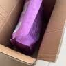 优基（YJ）成猫猫粮UG益生菌猫粮成猫鸭肉鱼肉味全价通用成猫粮鲜鸡肉营养 成猫2kg 实拍图
