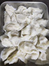 金龙鱼高筋优质麦芯小麦粉10斤 包子饺子馒头饼手擀面 实拍图