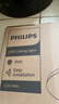 飞利浦（PHILIPS）全光谱LED三防吸顶灯超薄天花灯IP40防潮防尘防蚊防虫简约节能灯48W白光5700K尺寸420mm 实拍图