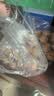 楼兰蜜语新核桃1080g原味薄纸皮核桃家庭量贩端午礼盒礼坚果零食新疆特色 实拍图