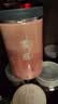太守堂 缅甸雪燕250克 进口植物胶原桃胶皂角米拉丝女性滋补养生补品 实拍图