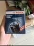 博世（BOSCH）机油滤芯滤清器0020福特蒙迪欧锐界翼虎锐际福克斯马自达3CX7马68 实拍图