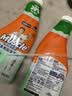 威猛先生（Mr Muscle）浴室清洁剂 500g+500g 气味清新 瓷砖清洁剂 除霉除菌 超市同款 实拍图