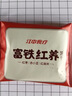 江中猴姑富铁红养酥性饼干女性滋补铁红枣办公室休闲零食端午礼盒600g 实拍图