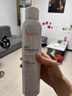 雅漾（Avene）舒泉保湿喷雾300ML 补水舒缓修护敏肌爽肤水护肤晒后湿敷礼物618 实拍图