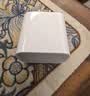 Apple/苹果 原装正品20W type-c充电器 苹果usb-c充电器手机快充头 旗舰店苹果iPhone 17 Pro Max充电器 实拍图