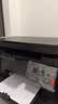 才进适用HP 惠普m126a硒鼓 m126nw硒鼓 m126a墨盒 m126nw墨盒 mfp hp126a惠普打印机cc388a硒鼓 京东配送 实拍图