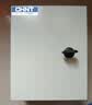正泰基业箱 配电箱电表箱动力箱 家用明装强电控制箱 尺寸2520/14 实拍图