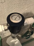 惠尔顿前置过滤器20T大通量过滤25微米反冲洗家用全屋净水器 实时自动清洗刮洗自来水防爆过滤器P0038pro 自行安装【20T-升级25微米精滤】 实拍图