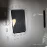 美的（Midea）电饭煲小型1-2-3人0涂层316L母婴级不锈钢2L家用低糖沥米饭迷你电饭锅微压AFB2022LS 实拍图