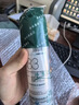钻芯 家用净水器RO膜反渗透净水机滤芯75G纯水机配件 实拍图