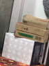 白象方便面 红烧排骨面76g*30袋单料包泡面整箱装 实拍图
