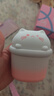安可尼跳蛋情趣用品女生玩的玩具成人远程遥控制外出穿戴弹静音震动棒性 实拍图