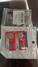 松下（Panasonic）原装进口汽车钥匙电池CR2032电子适用于长安CS75 55 35 15 悦翔 V5 V7 锐程 逸动 逸达遥控器 CR2032【2粒装】 实拍图