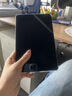 品胜适用华为MatePad Mini钢化膜8.8英寸2025款高清高透防指纹保护贴膜玻璃膜 实拍图
