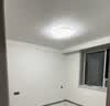 梵季（Fanji）客厅灯现代简约大气led吸顶灯卧室灯餐厅灯中山灯具全屋套餐组合 卧室圆50全光谱高显指Ra≥97 无极调光版支持遥控+墙开关 实拍图