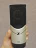 森海塞尔（Sennheiser）MK8 双振膜专业有线电容麦克风录音师配音话筒 实拍图