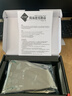 昂达（ONDA）R5 230典范2GD3 V1 办公娱乐独立显卡 实拍图