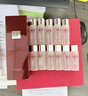 SK-II神仙水精华液330ml礼盒sk2补水保湿护肤品套装化妆全套生日礼物女 实拍图