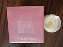 宋朝×JDear京东联名礼盒卧室内香氛送礼生日结婚七夕礼物香薰蜡烛100g 实拍图