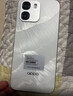 OPPO A6i+ 12GB+512GB 冰川白 7000mAh六年长寿大电池 IP69满级防水 5G耐用 自营旗舰店手机 国家补贴 实拍图