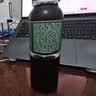 星巴克（Starbucks）星选 即饮咖啡 美式咖啡0糖0脂肪 瓶装咖啡饮料 270ml*12瓶 实拍图