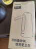 飞利浦（PHILIPS）抽水器桶装水抽水神器自动抽水泵折叠饮水机上水器电动抽水机取水器压水器 升级款【折叠抽水器】tpcy-c接口非 制热型 实拍图