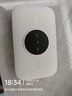 TCL随身wifi2026新款三网全国通用免插卡无线网wifi6车载4G路由器随身便携无限制移动联通电信5GXY15B 【至尊畅享版】三网任切展锐强芯+32人共享 不限速不虚标月享1500G流量 实拍图