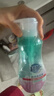 超能 内衣洗衣液 1.92斤(480g*2) 长效抑菌 内衣内裤洗 男女通用 实拍图