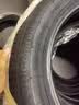 佳通轮胎(Giti)轮胎205/55R16 91V  228v1 原配吉利帝豪 适配 速腾/宝来 实拍图