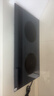 美的（Midea）电磁炉电陶炉双灶电磁灶家用3500W大功率嵌入式大面板一电一陶双头灶台不挑锅具多档控温DZ35CT15P 实拍图