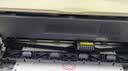 彩格JMR130色带架适用映美fp630k+ 612k 530kiii+ 620k+ 312k 538k 501k 319k打印机发票一号2号3号 实拍图