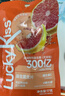 Kissport弹射口腔益生菌含片 40颗68g lucky kiss口香糖 清新口气 实拍图