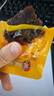 张飞五香灯影牛肉丝100g*3 休闲零食小吃解馋 实拍图