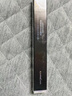 卡姿兰（Carslan）大眼睛持久液体眼线笔不易晕染持久顺滑显色(黑色)0.5ml 七夕礼物 实拍图