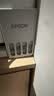 爱普生（EPSON）【6代新品】L3351墨仓式彩色打印机 微信打印/无线连接 家用AI学习打印机（打印、复印、扫描） 实拍图