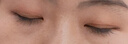 卡姿兰（Carslan）[618现货立抢]轻羽纤长睫毛膏浓密卷翘不结块不晕染(卷翘版) 8g 实拍图