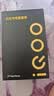 vivo iQOO120W Type-C闪充套装 iQOO13充电器Z9充电器适用于iqoo小米华为荣耀OPPO手机笔记本电脑i通用 实拍图