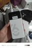 影腾随身wifi三网全国通用无线wi-fi6免插卡移动联通电信无限制大流量卡便携式网卡高速网络2026款5GHF 【三网通8000毫安充电款】+续航翻倍全国通用 实拍图