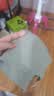 有棵树【孟子义推荐】内衣女小胸聚拢软支撑无痕无钢圈大胸显小文胸胸罩 实拍图